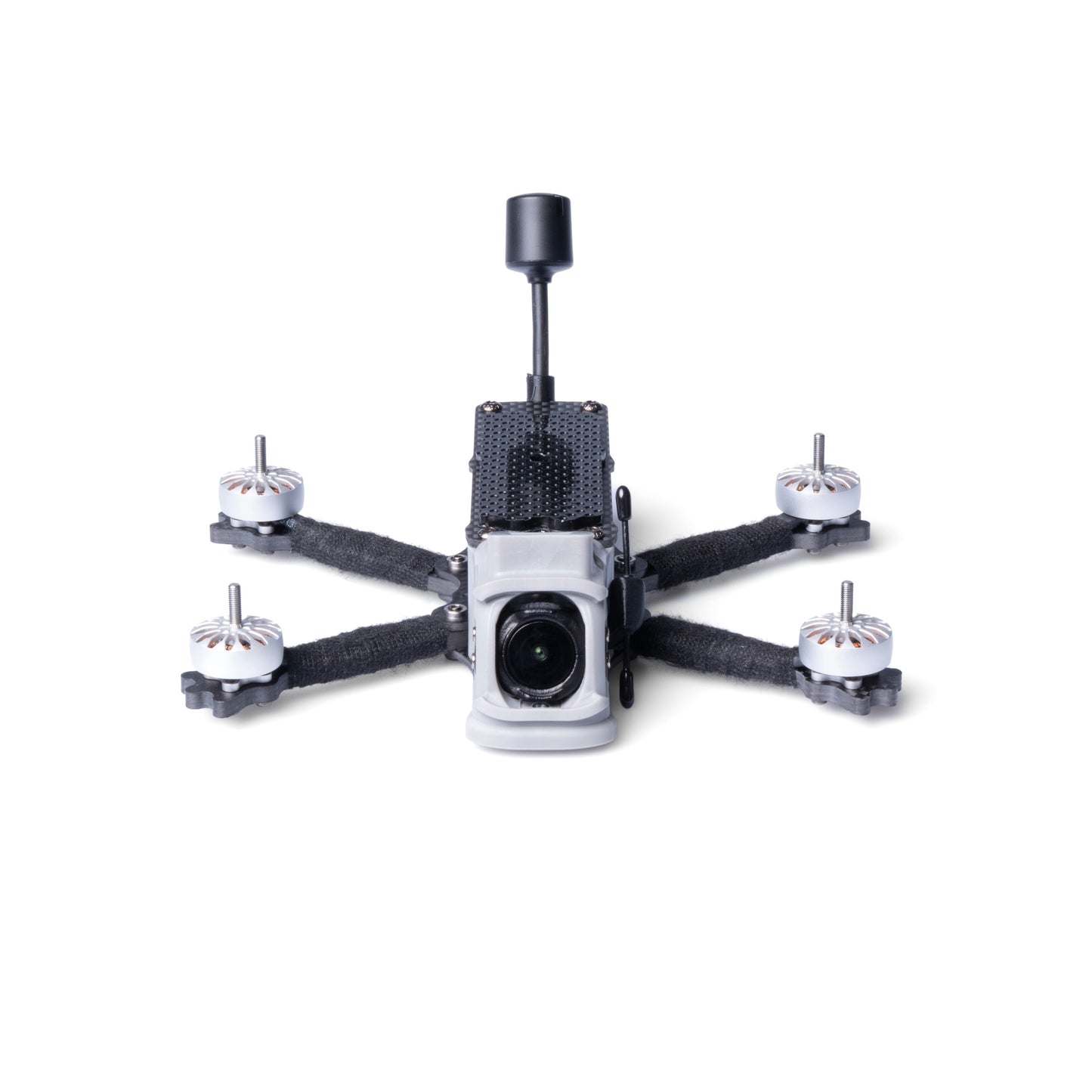 ERA 3.5" Mini Frame Kit