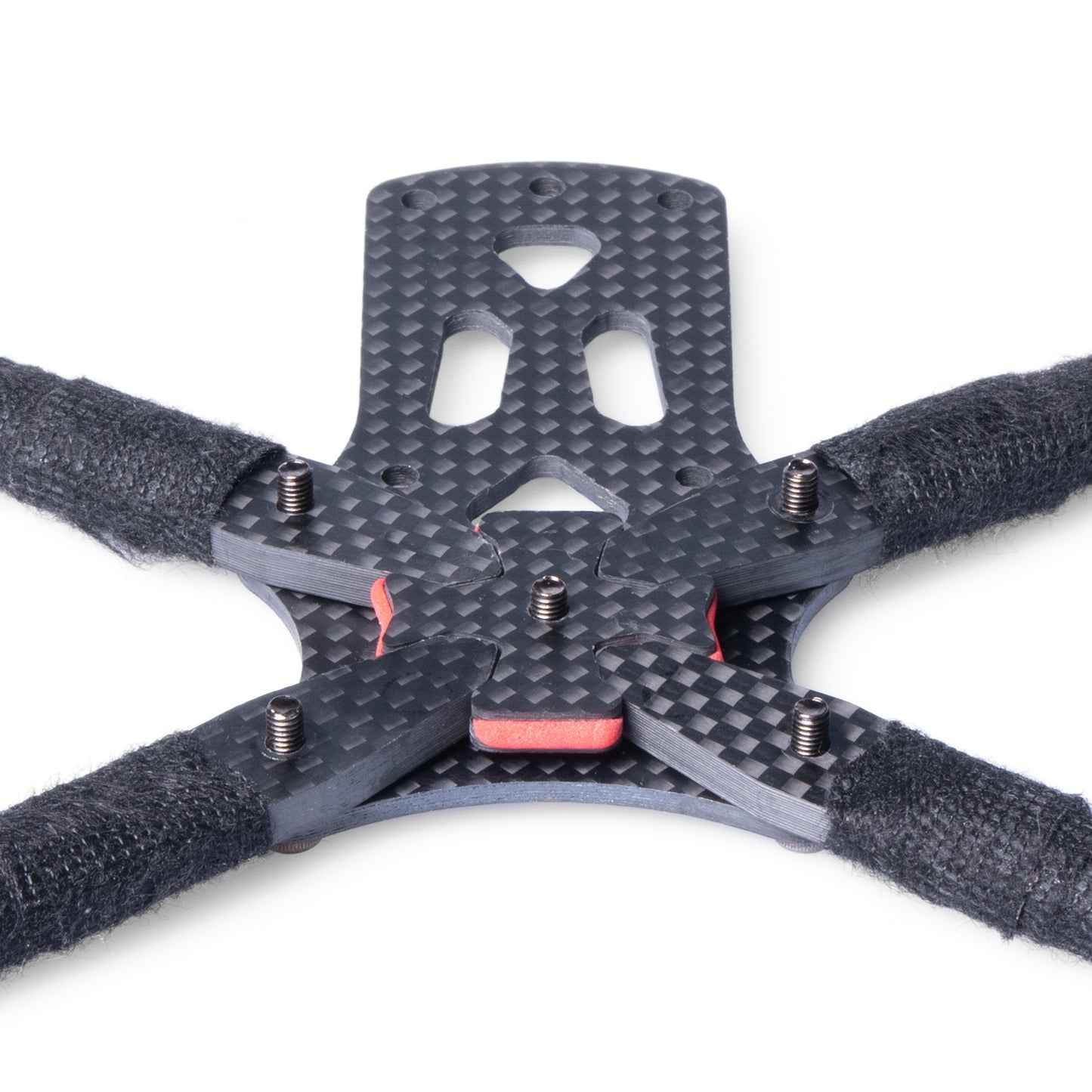 ERA 3.5" Mini Frame Kit