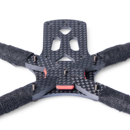 ERA 3.5" Mini Frame Kit