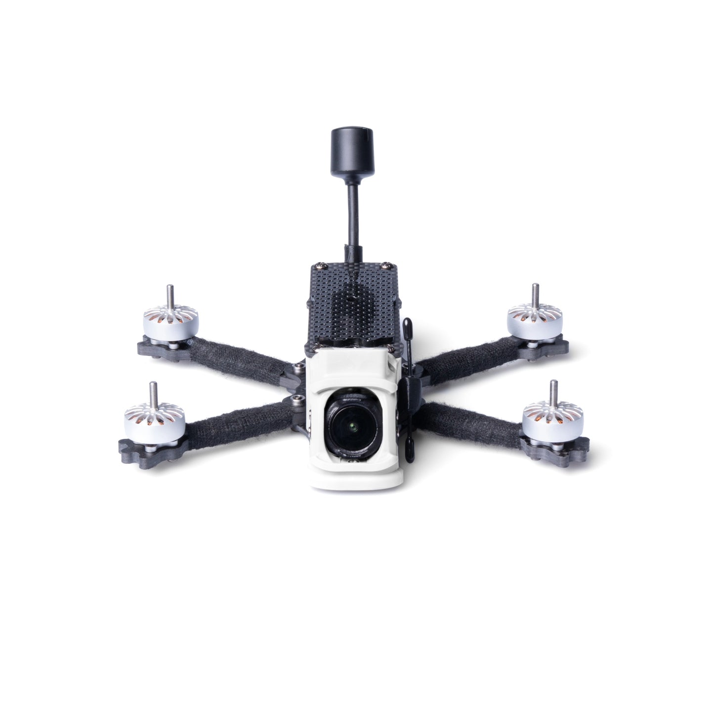 ERA 3.5" Mini Frame Kit