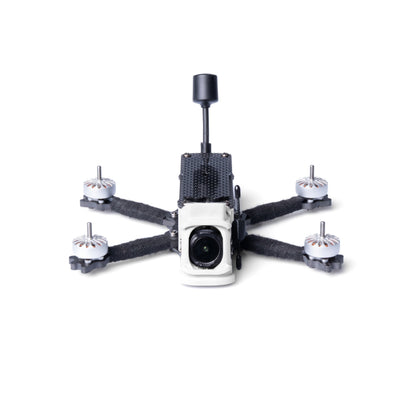 ERA 3.5" Mini Frame Kit