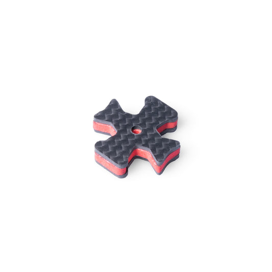 ERA 3.5" Mini Interlock