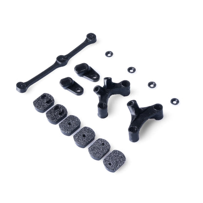 ERA 3.5" Mini Frame Kit