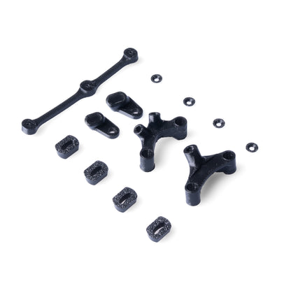 ERA 3.5" Mini O4 Frame Kit