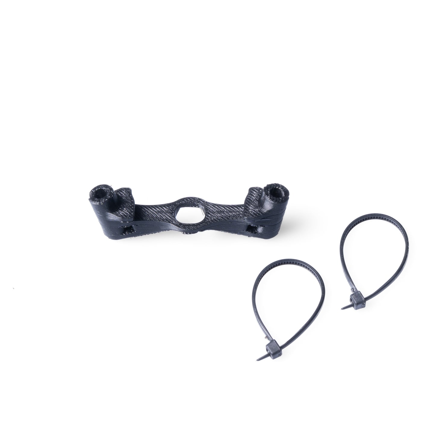 ERA Mini Dual Ultra Freestyle VTX-Antennenhalter