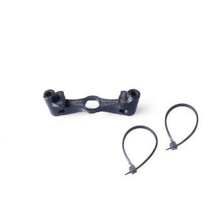 ERA Mini Dual Ultra Freestyle VTX-Antennenhalter