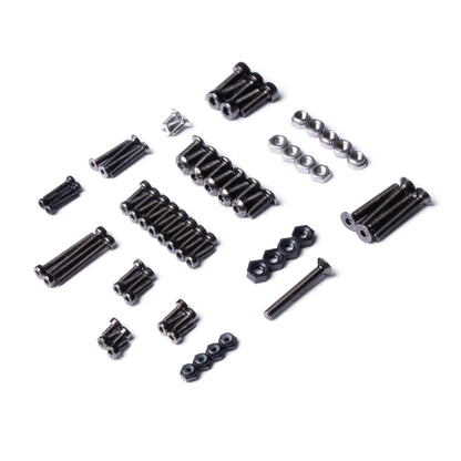 ERA 3.5" Mini Frame Kit