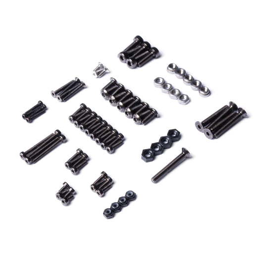 ERA 3.5″ Mini Hardware-Set