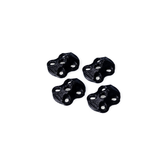 Mini Skids