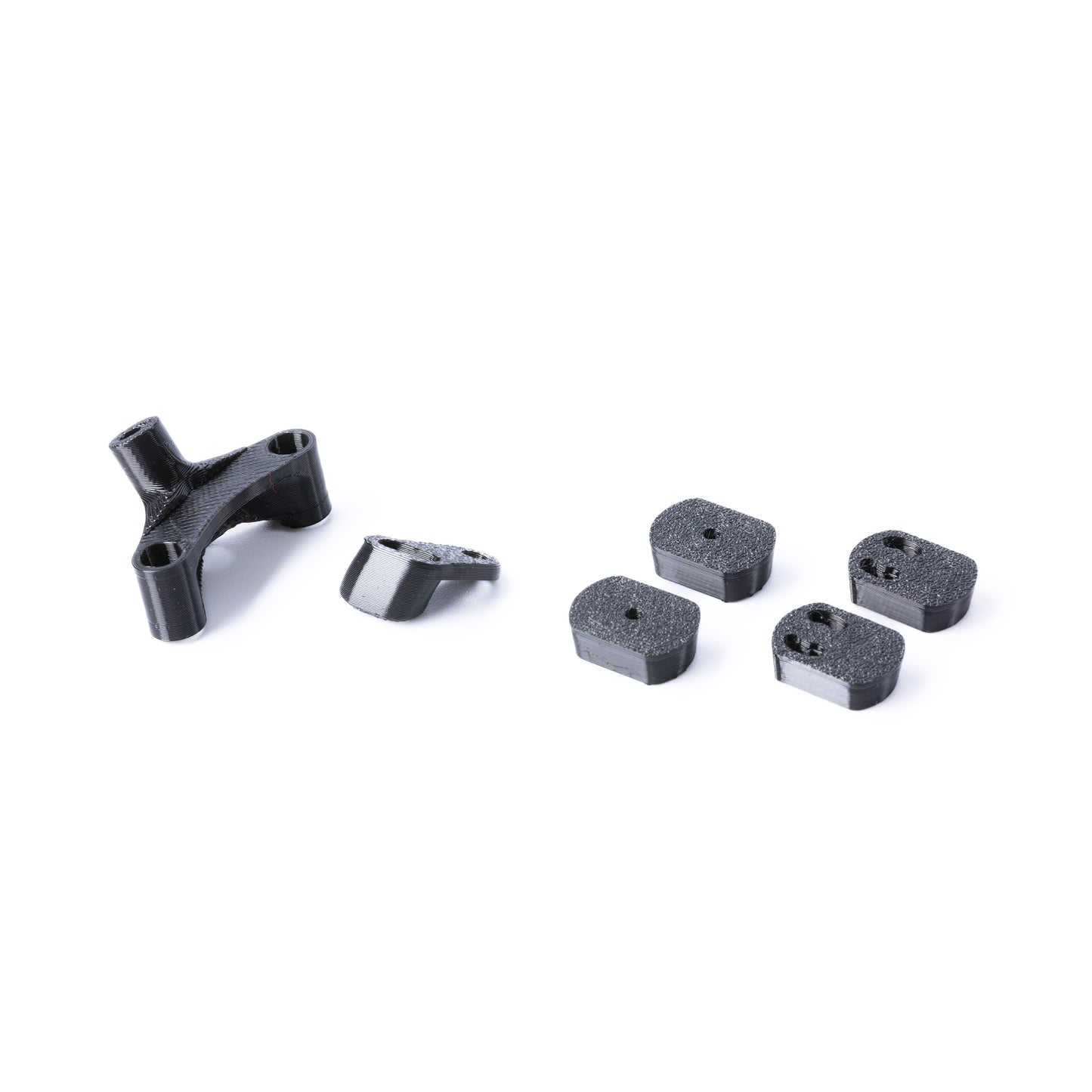 ERA 5″ Frame Kit
