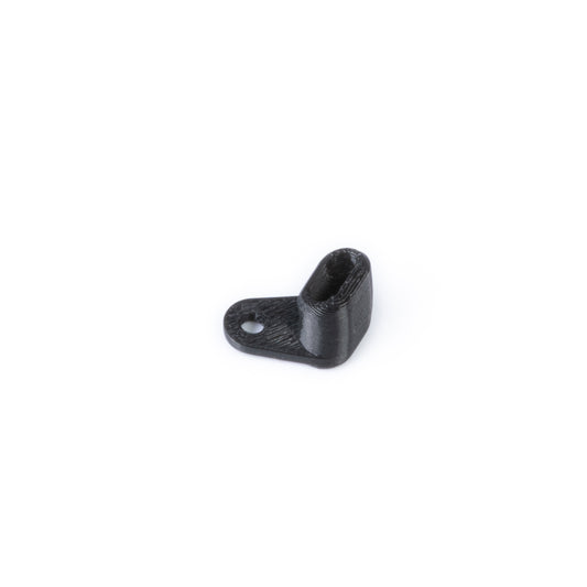 ERA ESC Cable Holder