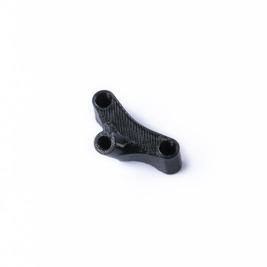 ERA VTX Antenna Holder