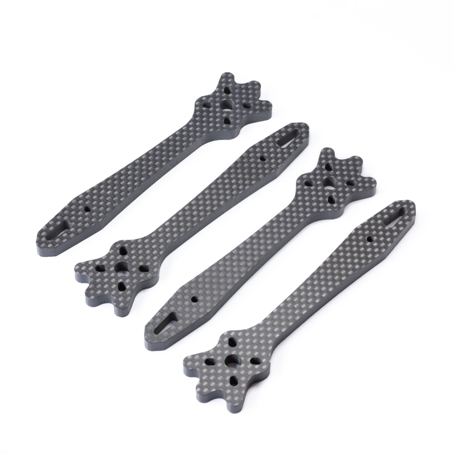 ERA 5" Arm Set (4 Stück)