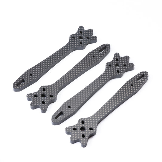 ERA 5" Arm Set (Lot de 4)