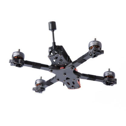 ERA 5″ Frame Kit