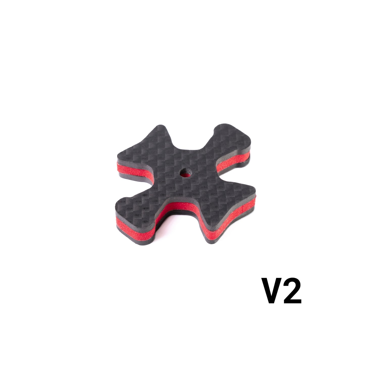 ERA Interlock V2