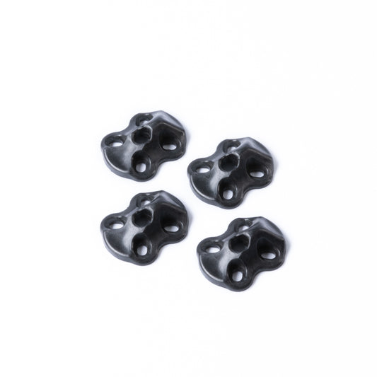 it's FPV Skids Set - (4 PACK)