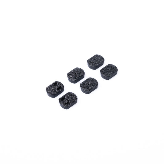 ERA TPU Camera Inserts