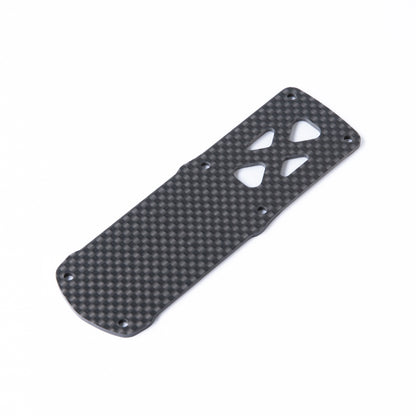 ERA 5" Top Plate