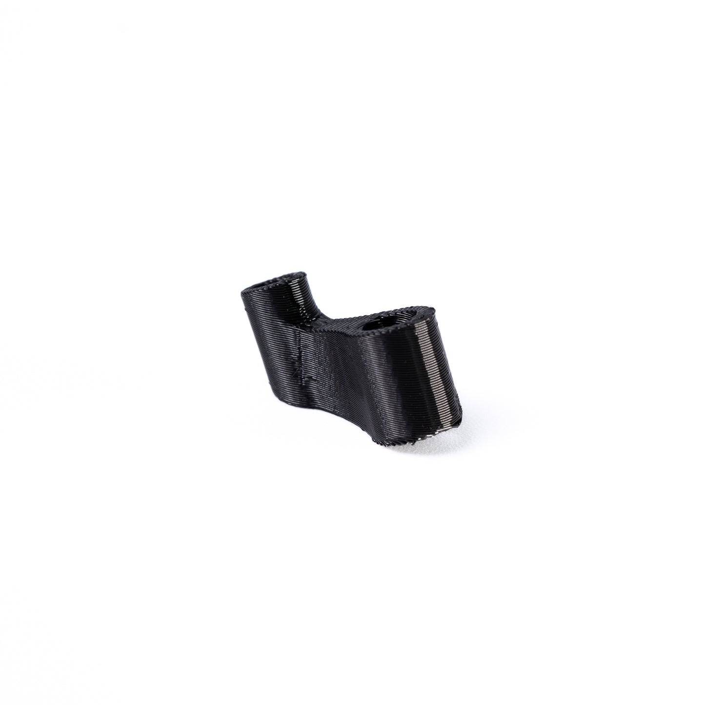 ERA Ultra Freestyle VTX-Antennenhalter