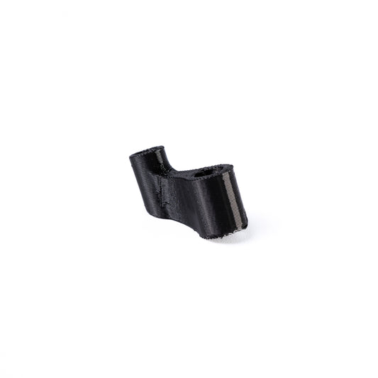 ERA Ultra Freestyle VTX Antenna Holder