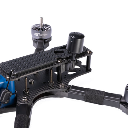 ERA Ultra Freestyle VTX-Antennenhalter