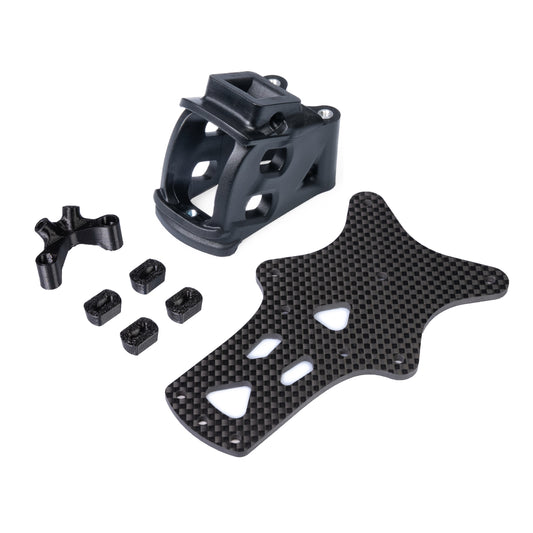 ERA O4 Conversion Kit (V2)