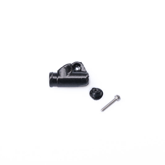 ERA Crossfire Antenna Holder (for TBS Crossfire Immortal T V2)