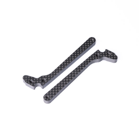 ERA 5.5" DC Brace Set (2 PACK)