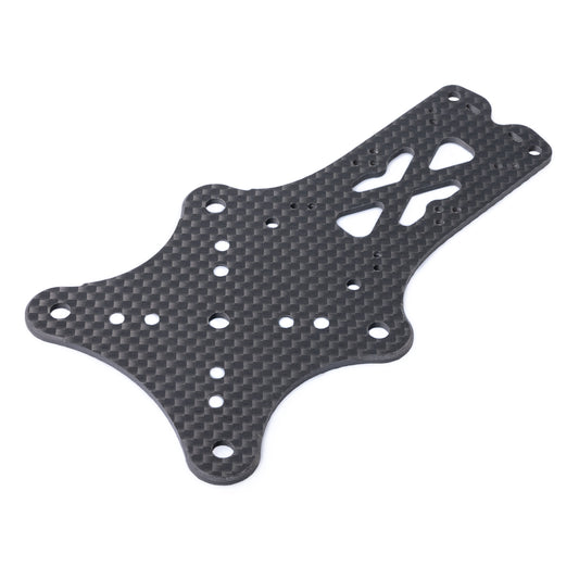 ERA 5.5" DC Bottom Plate Back