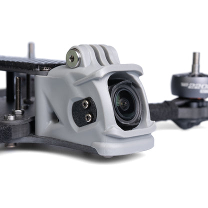 ERA 5.5″ DC Frame Kit