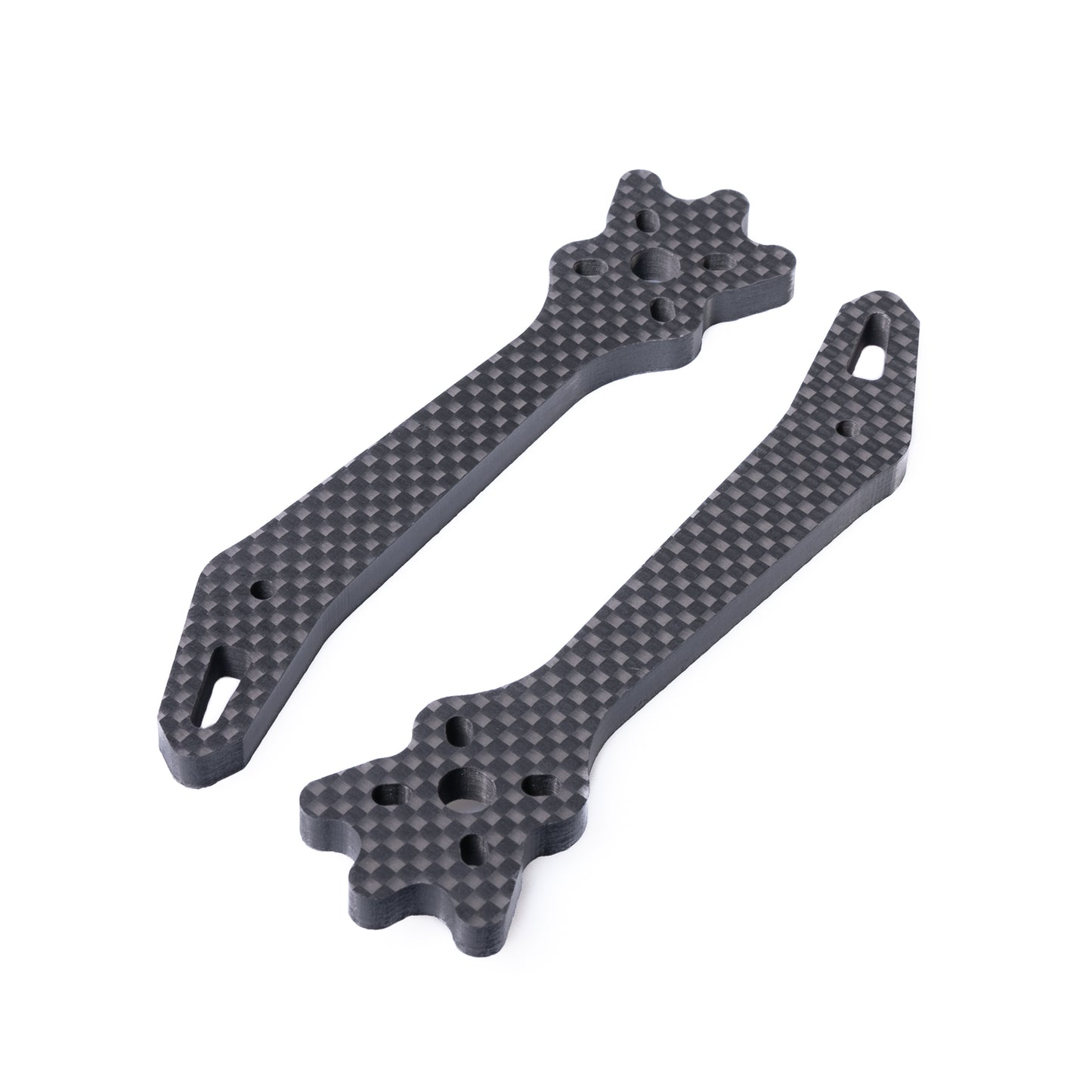 ERA 5.5" DC Front Arm Set (Lot de 2)