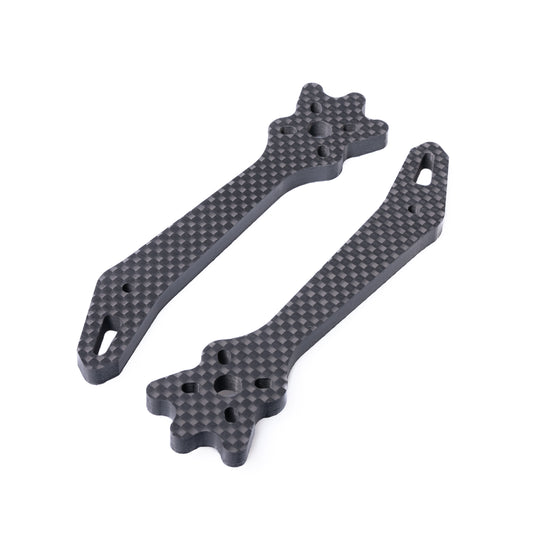ERA 5.5" DC Front Arm Set (2 PACK)
