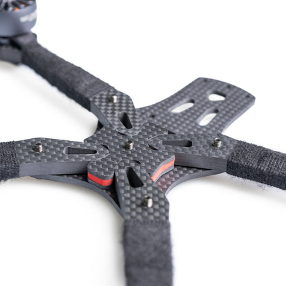 ERA 5.5″ DC Frame Kit