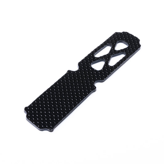 ERA 5.5" DC Ultra Sticky Battery Pad