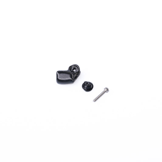 ERA ELRS Antenna Holder (for Radiomaster Antenna V2)