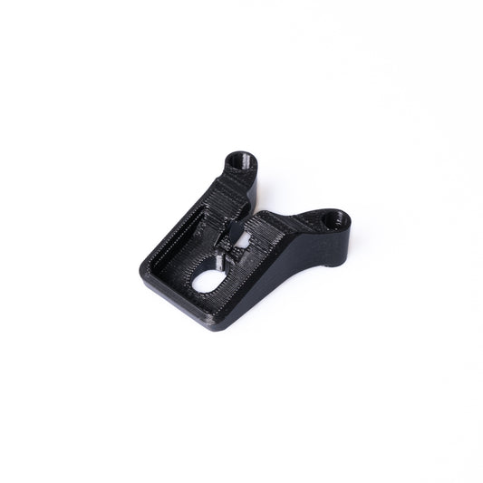 ERA GPS Mount (pour TBS M10 GPS Glonass)
