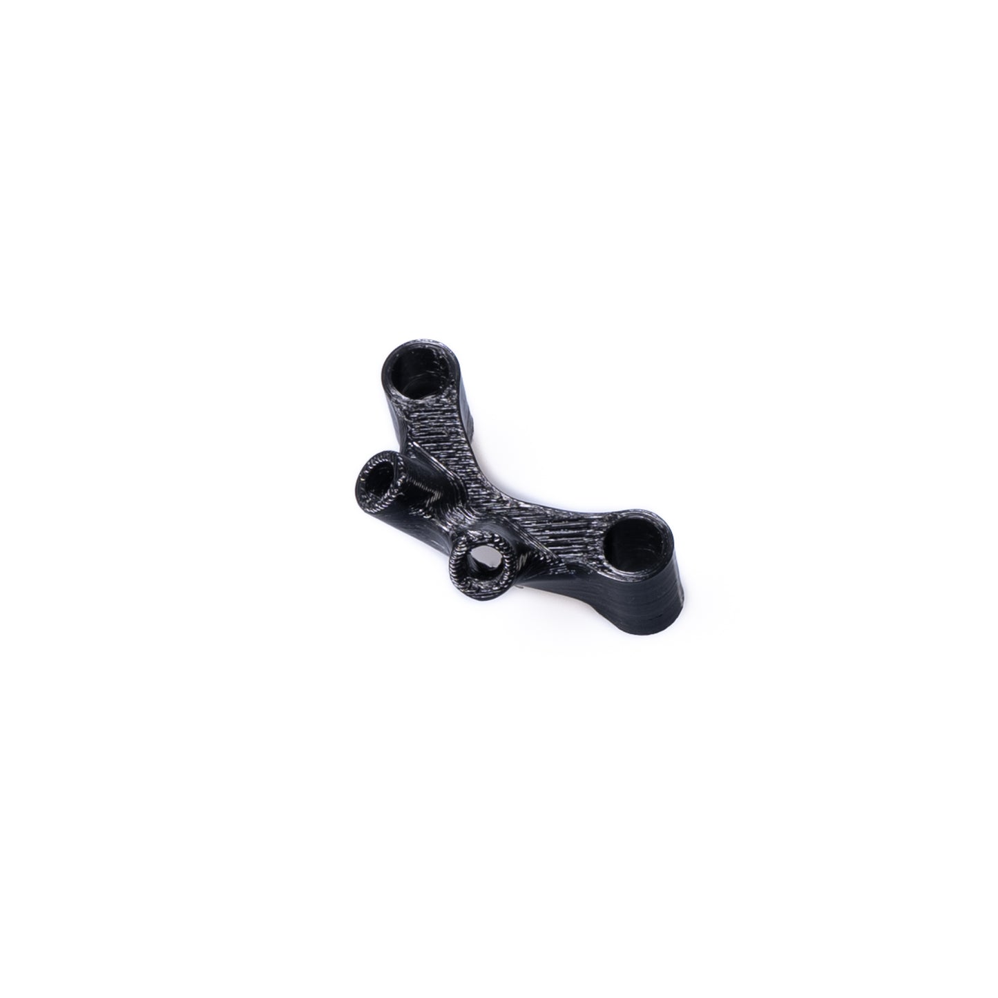 ERA O4 Dual VTX-Antennenhalter