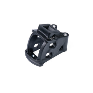 ERA O4 Nylon Camera Cage (Freestyle) (V2)