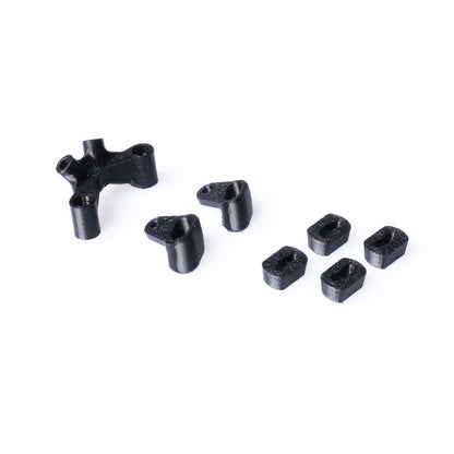 ERA 5″ Frame Kit O4