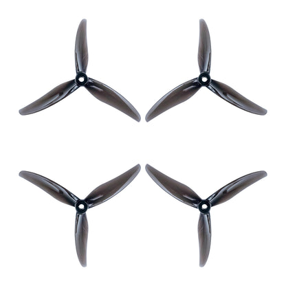 Gemfan Freestyle 4S (F4S)