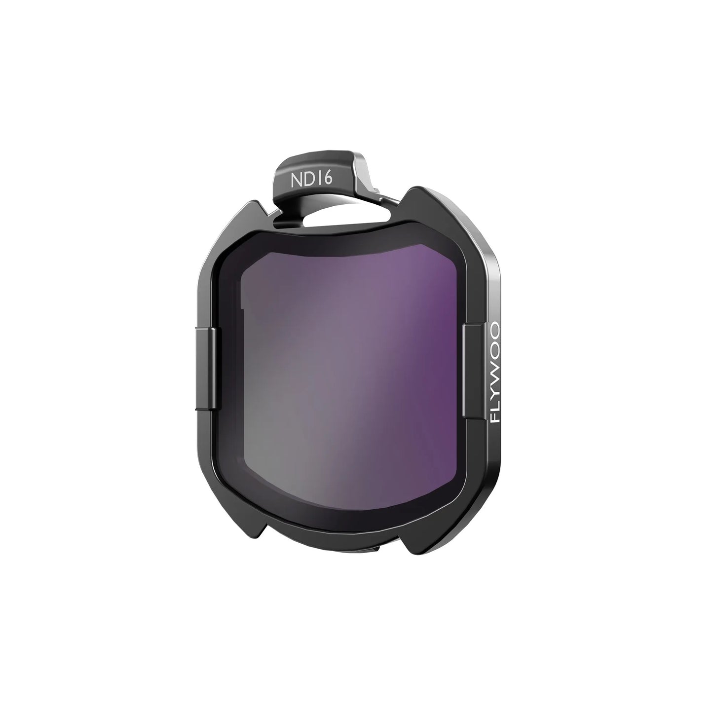 Flywoo DJI O4 Pro ND-Filter V2