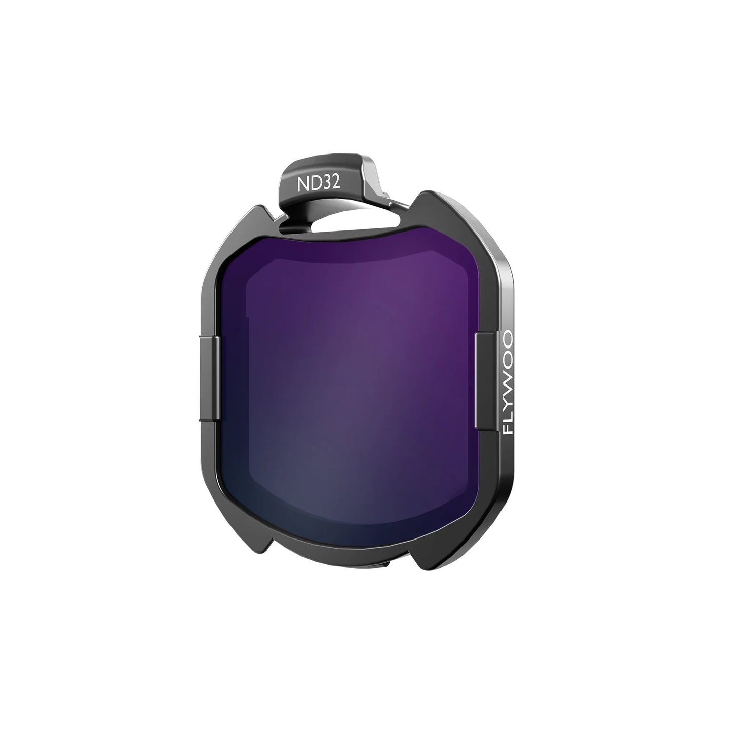 Flywoo DJI O4 Pro ND-Filter V2
