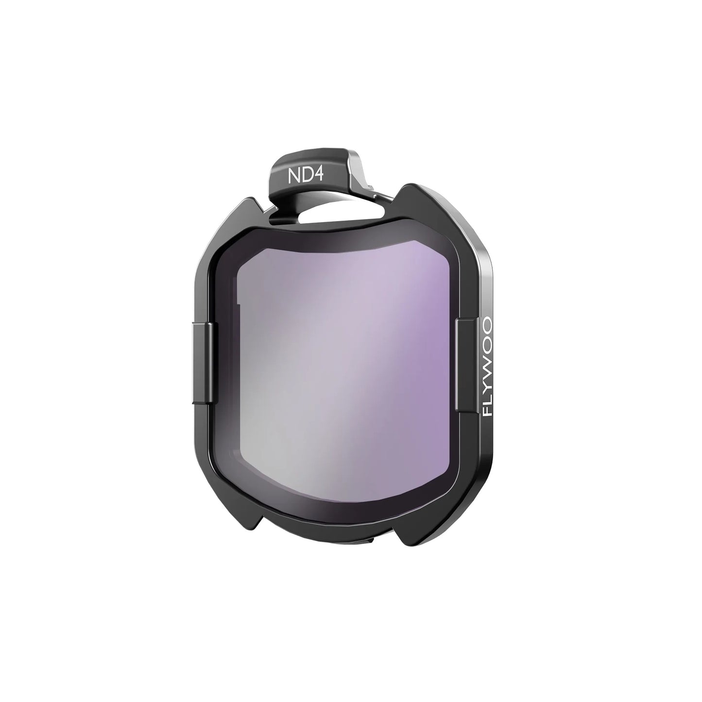 Flywoo DJI O4 Pro ND-Filter V2