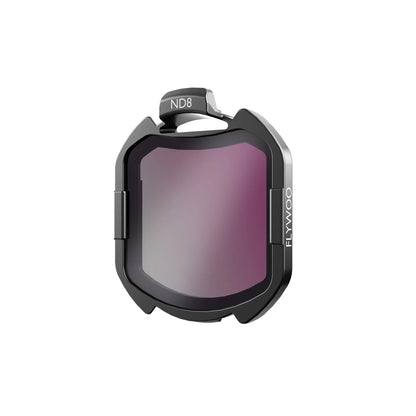 Flywoo DJI O4 Pro ND-Filter V2