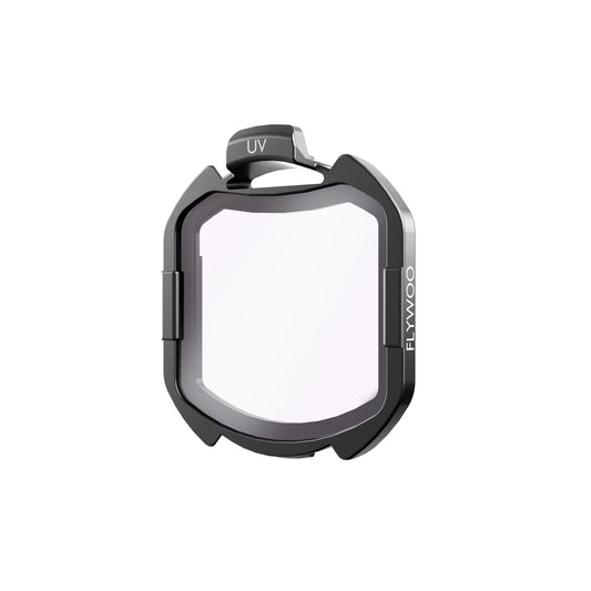 Flywoo DJI O4 Pro ND-Filter V2