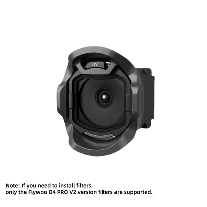 Flywoo DJI O4 Pro ND-Filter V2
