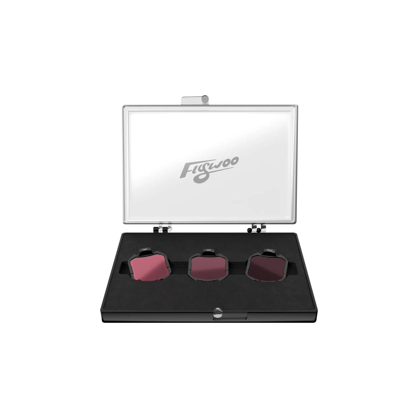 Flywoo DJI O4 Pro ND-Filter V2