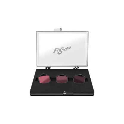 Flywoo DJI O4 Pro ND-Filter V2