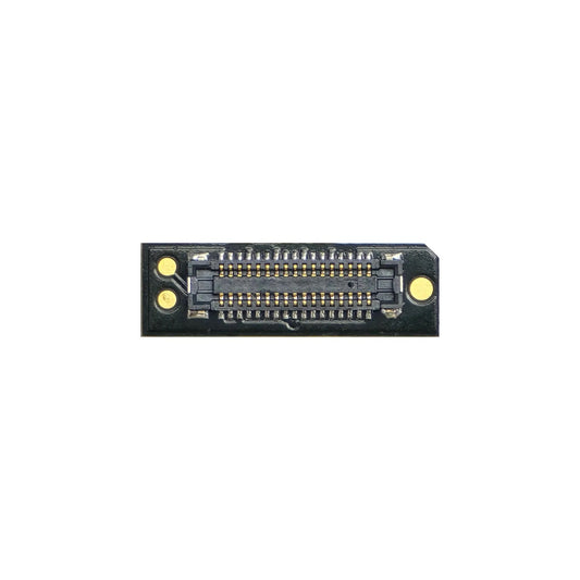Flywoo O4 Lite Lens-Coaxial Connector
